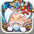 三国吧兄弟
